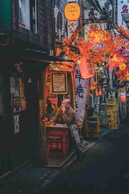 妻社网页版——全景兼容性实测探讨秘籍 第2张 妻社网页版——全景兼容性实测探讨秘籍 第2张