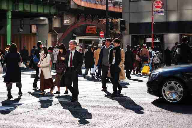 2025年每日大赛黑料内幕曝光：如何突破瓶颈