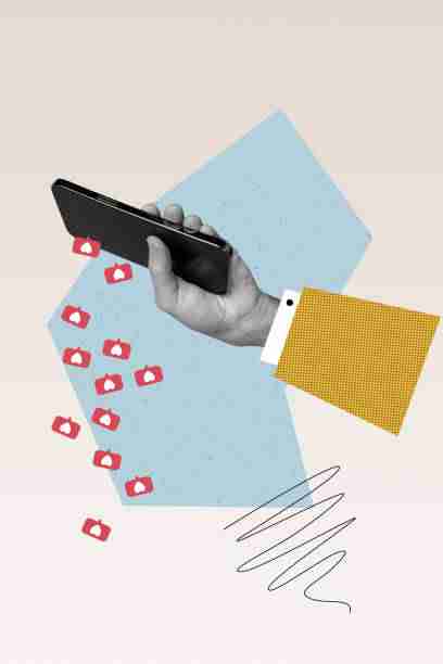 妻社app（诚意推荐）：高能攻略与兼容性实测