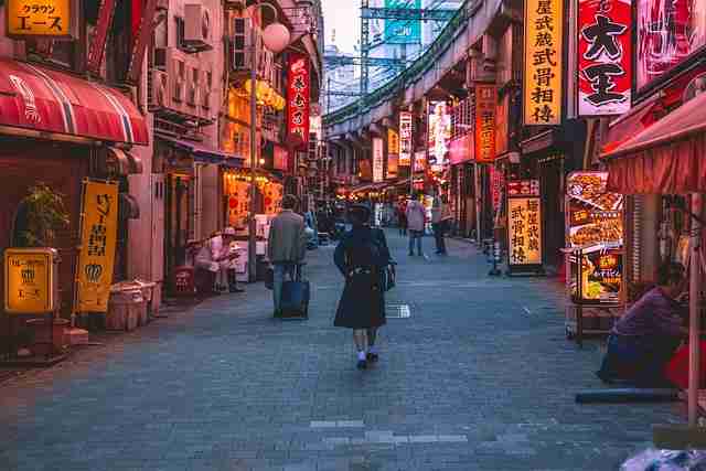 每日大赛吃瓜:是否值得入局? 第2张 每日大赛吃瓜:是否值得入局? 第2张