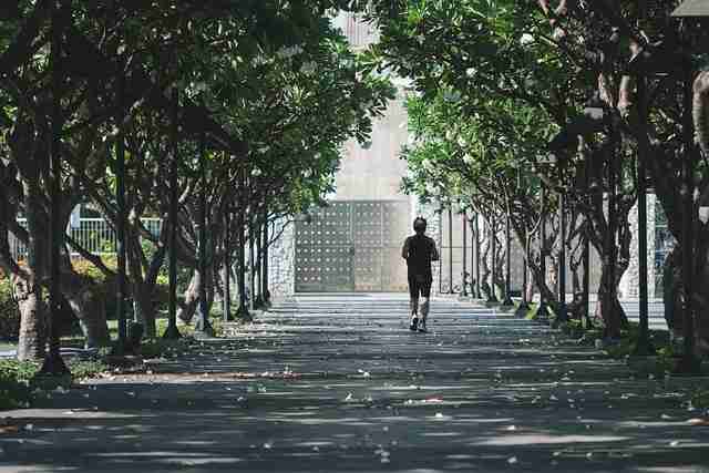 破圈——海角网进阶技巧——94招——必读
