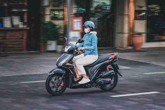 全景：黑料万里长征首页2024内容迭代逻辑【深度】