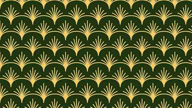 每日大赛91×用户体验：专家级解析
