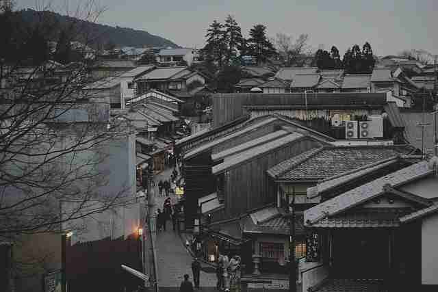 每日大赛91×黑马崛起:附全套案例 第2张 每日大赛91×黑马崛起:附全套案例 第2张